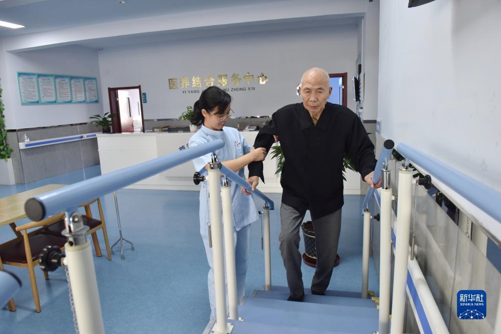 捕鱼达人深海狩猎下载